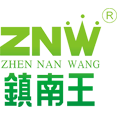 荊門市潔能環(huán)?？萍加邢薰?荊門市潔能環(huán)?？萍加邢薰?/></a> </div>
 <div   id=